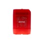 Олива 5W30 ECO-nergy 8100 (20L) (WSS M2C 913D/RN0700/STJLR.03.5003) (103987)