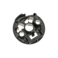Щіткотримач стартера Fiat Ducato/Peugeot Partner 1.6-2.0 94- (d=62.5mm) 12V = 133646