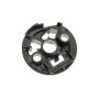 Щіткотримач стартера Fiat Ducato/Peugeot Partner 1.6-2.0 94- (d=62.5mm) 12V = 133646