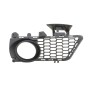 Вставка бампера (під протитуманку) BMW 3 (F30/F80) 11-15 (M-Technic) (R)