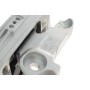 Подушка двигуна (верхня) (R) Renault Master/Opel Movano 2.3DCI 10- (FWD)