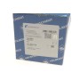 Поршень Audi 80/100/VW T4/Golf III 1.9-2.4D 89-03 (79.76mm/+0.25)