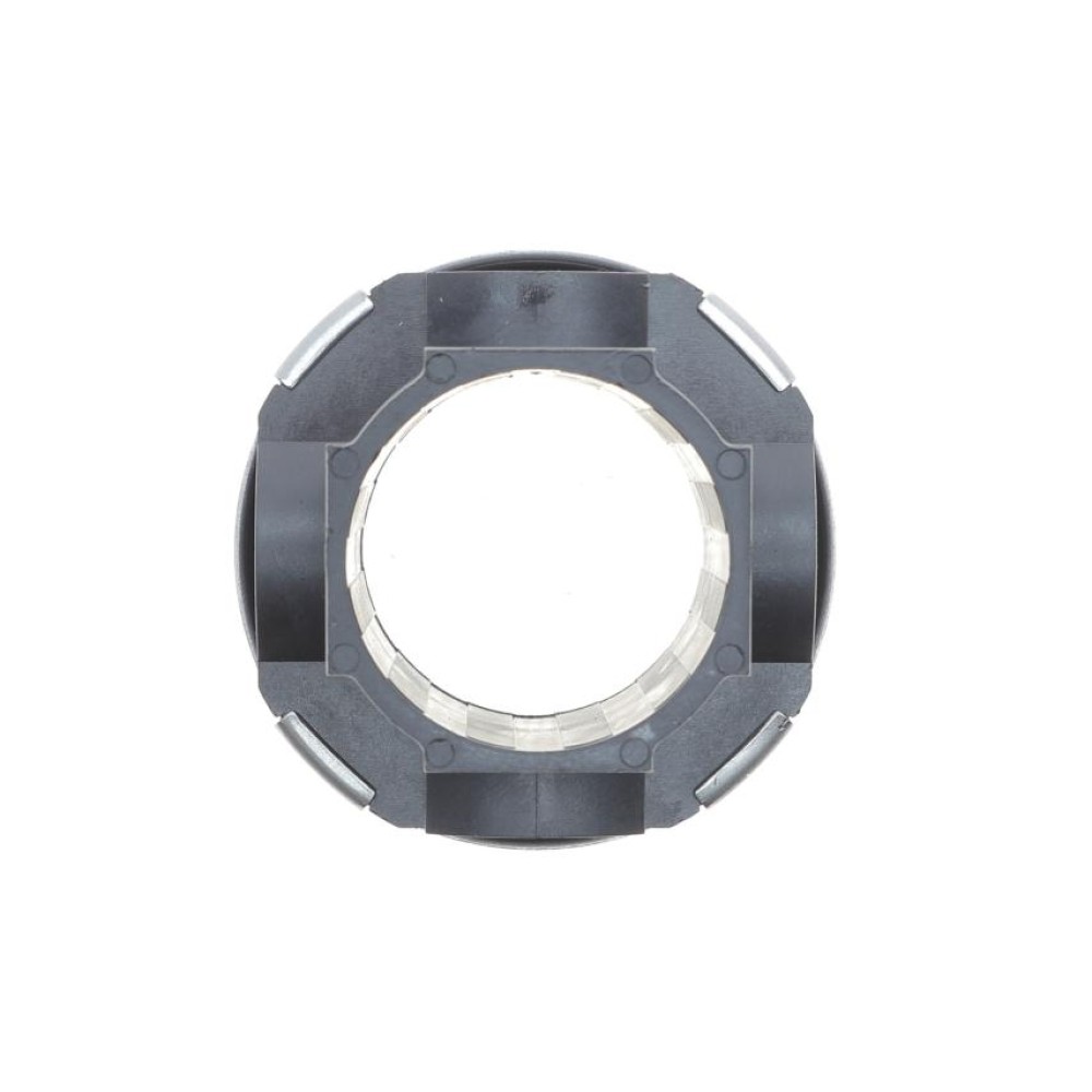 Демпфер + комплект зчеплення BMW 3 (E90) 318i/320i/si N45/N46, 04-06