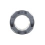 Демпфер + комплект зчеплення BMW 3 (E90) 318i/320i/si N45/N46, 04-06
