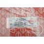Комплект прокладок (верхній) Nissan Pathfinder 2.5 dCi 05-