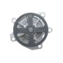 Помпа води Nissan Juke 1.6DIG-T 10-/Qashqai/X-Trail 1.6DIG-T/2.0 15-/Tiida 1.6/1.8 12-