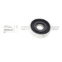 Підшипник підвісний BMW X3 (F25)/X5 (E70)/X6 (E71) 06-14 M57/N52/N55/N62