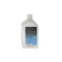 Комплект для заміни оливи АКПП BMW 3 (G20/G80/G28)/5 (G30/F90) 19- LifeguardFluid  (+ масло)