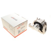 Подушка двигуна (R) VW Caddy III 1.4 TSI 04-10