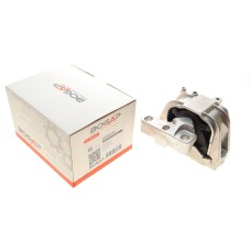 Подушка двигуна (R) VW Caddy III 1.4 TSI 04-10