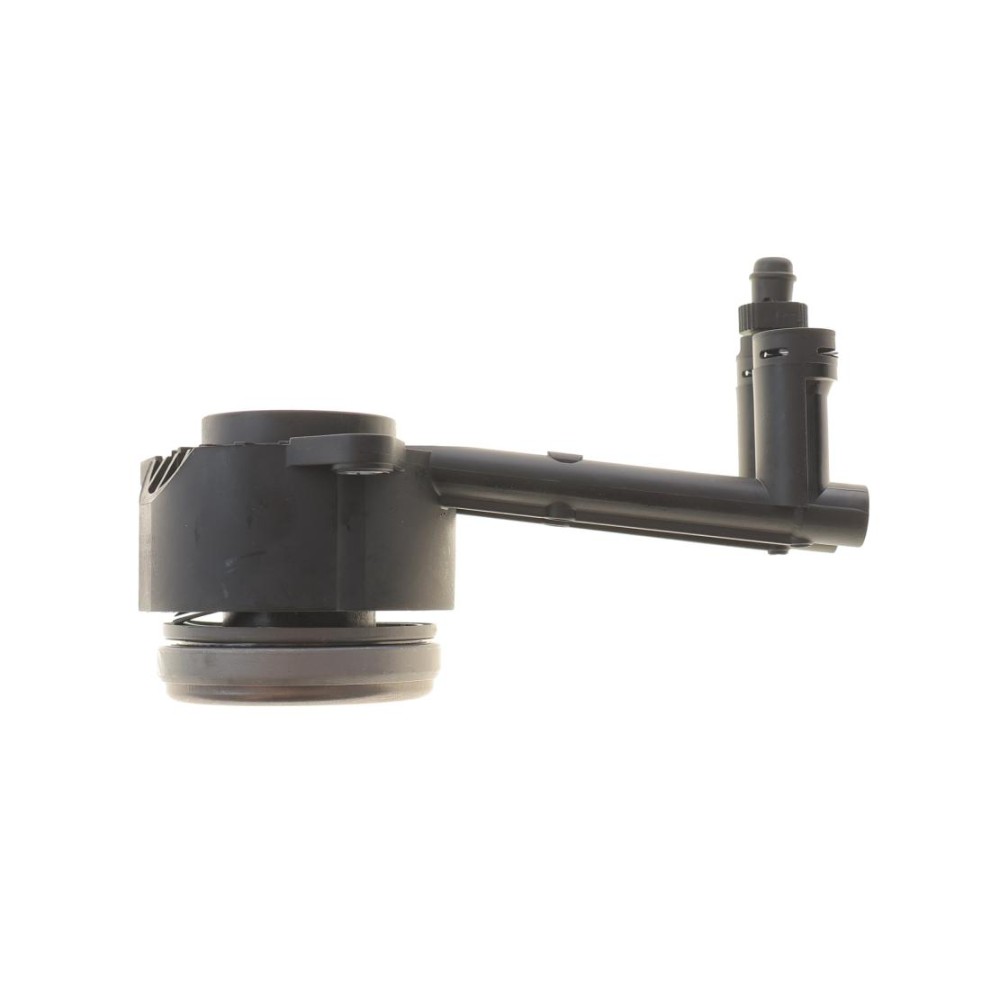 Комплект зчеплення Ford Fiesta/Mazda 2 1.25-1.4 96-08 (d=190mm) (+вижимний)