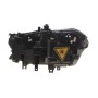 Фара (R) BMW X5 (G05/F95)/X6 (G06/F96) 19- (LED)
