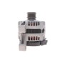 Генератор Volvo C30/C70/S60/S80/V60/V70/XC60/XC70/XC90 2.0-2.5D 07-18 (14V/180A) = 115412