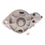 Стартер VW LT 2.5TDI 96-06 (2kw) (z=9)