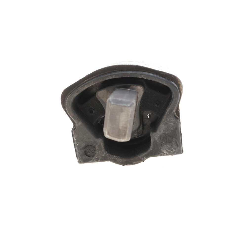Подушка КПП MB C-class (W204) 08-14 OM651 (ззаду)