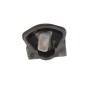 Подушка КПП MB C-class (W204) 08-14 OM651 (ззаду)