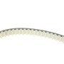 Комплект ГРМ Land Rover Discovery/Range Rover 3.0 TD 09- (20x80z)