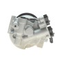 Компресор кондиціонера Renault Megane III/Scenic III 1.5dCi 09-