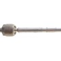 Тяга рульова (з наконечником) (R) VW Polo/Skoda Rapid/Seat Ibiza 08-