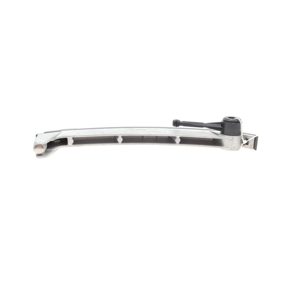 Комплект ланцюга ГРМ BMW 5 (E39)/7 (E38) 3.5/4.0i 96-03 (M62/N62)