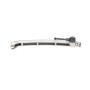 Комплект ланцюга ГРМ BMW 5 (E39)/7 (E38) 3.5/4.0i 96-03 (M62/N62)