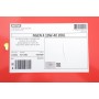 Олива 10W40 NGEN 4 (208L) (MB 229.3/RN0710/RN0700/PSA B71 2300/VW 501 01/VW505 00) (113062)