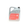 Олива ATF (5L) Dexron III/BMW ATF 6/Ford WSS-M2C922-A1/Toyota T-II,T-III