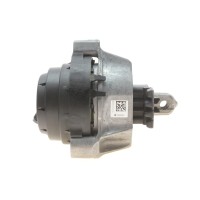 Подушка двигуна (R) BMW 5 (G30/G31/F90) 2.0 d (B47) 16-