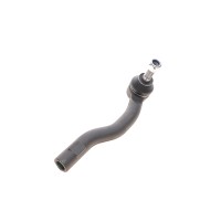 Наконечник тяги рульової (L) Toyota Corolla 06-/Auris 07-12/Prius+ 11-