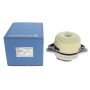 Подушка двигуна (L) MB GL-class (X166)/GLE (W166)/GLS (X166) 3.0 12-