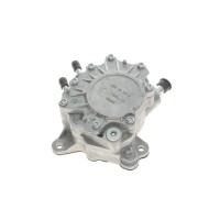 Насос вакуумний VW Golf V/Passat/Touran 2.0 TDI 03-10