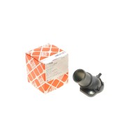 Корпус термостата Citroen Berlingo/Peugeot Expert/Fiat Ducato 1.8/2.0