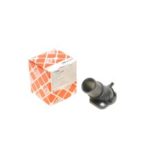 Корпус термостата Citroen Berlingo/Peugeot Expert/Fiat Ducato 1.8/2.0