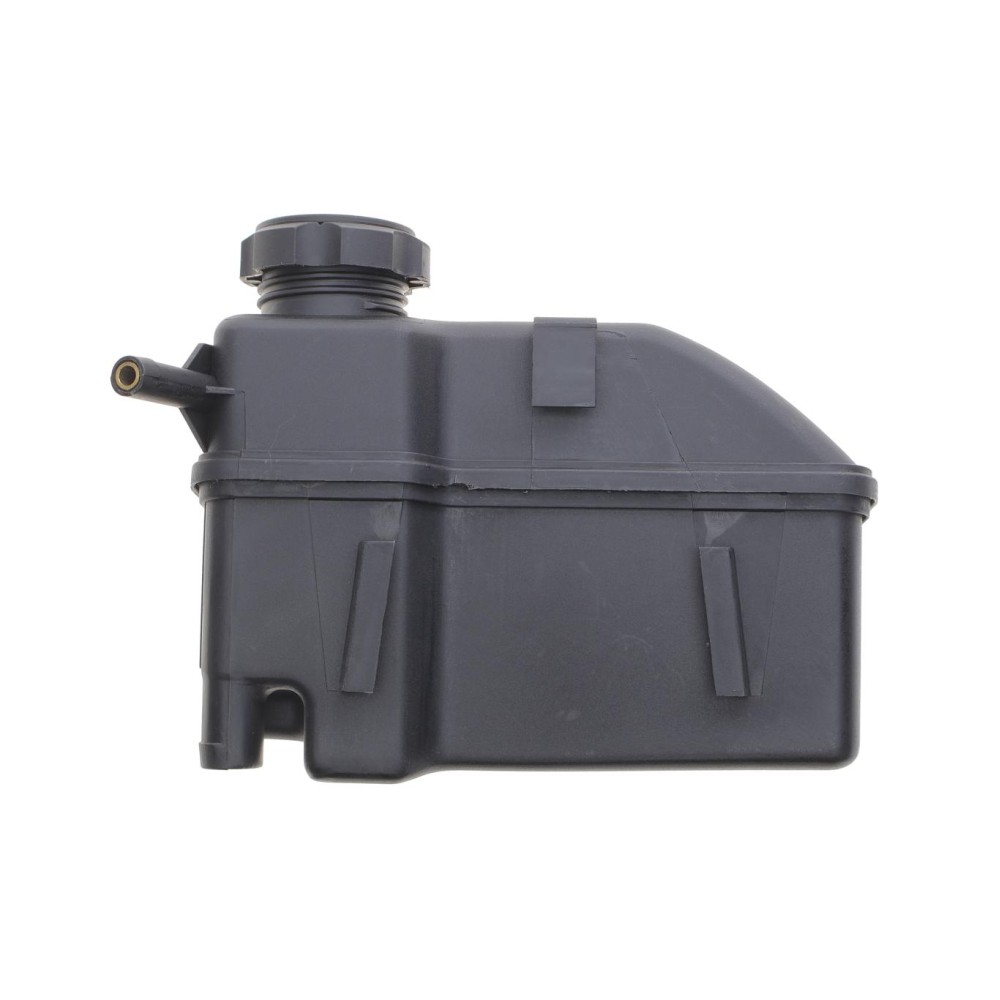 Бачок гідропідсилювача керма Volvo C70/S60/S70/S80/V70/XC70 97-10