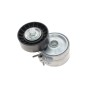 Натяжник ременя генератора Fiat Scudo/Peugeot Boxer/Partner 2.0-2.2HDI 99-