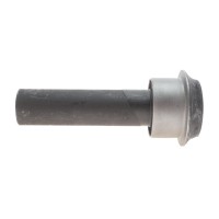 Сайлентблок балки (передньої) Renault Koleos 08-/Nissan Qashqai 06-13