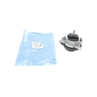 Подушка двигуна (L) BMW 1 (F20)/3 (F30) 1.5-2.0D 11- (N47)