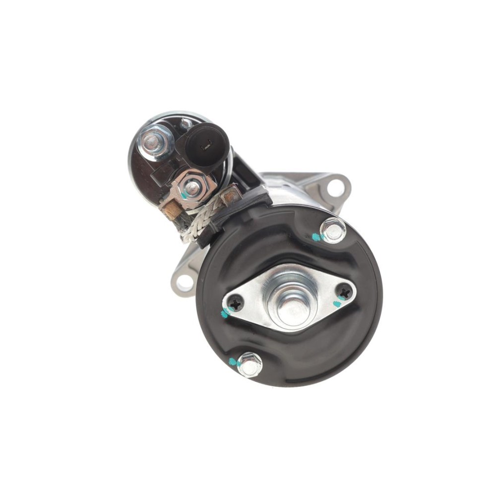 Стартер VW Caddy III/IV/V 12-/Passat B7 2.0 TDI 10-13 (12V/2kw) (z=13)