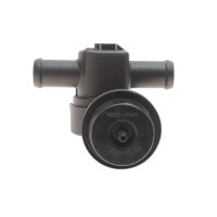 Кран пічки VW LT/T4/Crafter 2.0-2.5 TDI 96- (вакуумний) (8190.07)