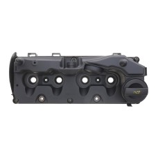Кришка клапанів VW Caddy 1.6/2.0TDI 10- (з прокладкою) Кришка клапанів VW Caddy 1.6/2.0TDI 10- (з прокладкою)