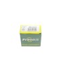 Ремкомплект супорта (переднього) Suzuki Alto/Ignis 00-08 (d=51mm)