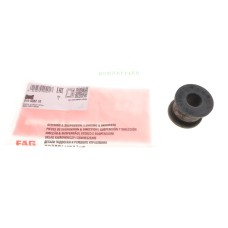Втулка стабілізатора (переднього) MB E-class (W124) (d=18.5mm)
