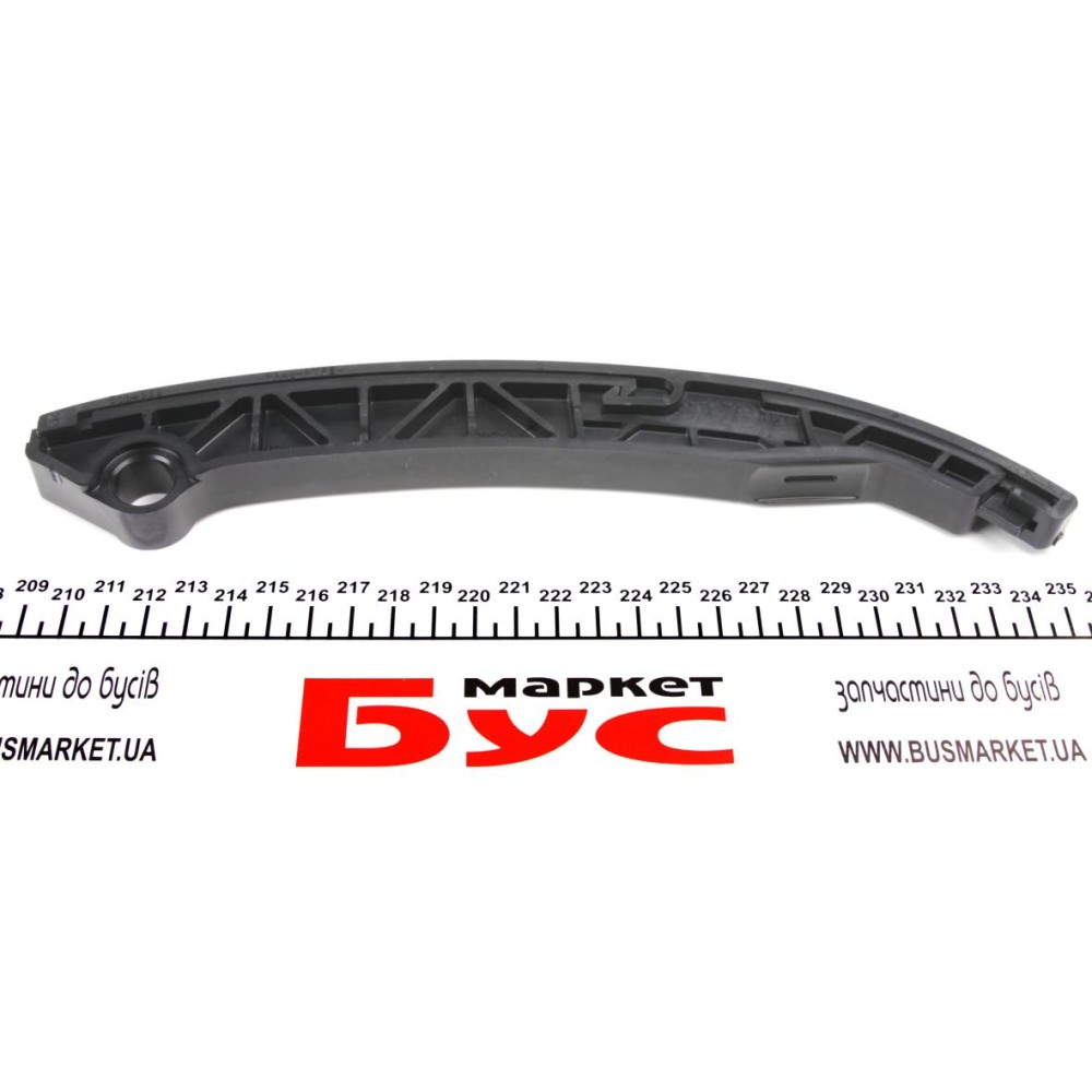 Комплект ланцюга ГРМ Renault Laguna III/Megane III/Clio III 2.0i 16V 06-