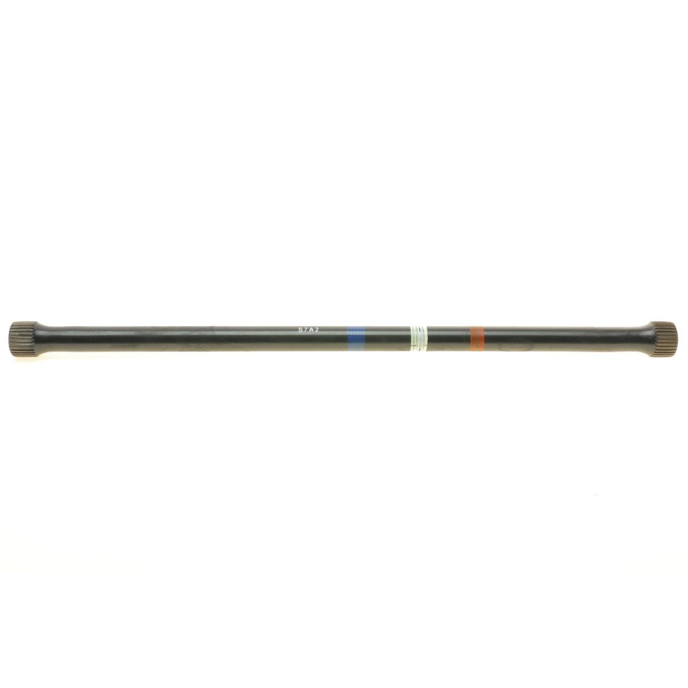 Торсіон-стабілізатор Renault Megane I/Scenic I 95-04 (L=574/d=22mm) (L)
