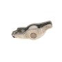 Коромисло клапана MB C-class (W204)/E-class (W211) 07-14, M272/M273