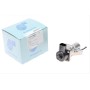Клапан EGR Ford Focus/C-MAX/Mondeo 00-