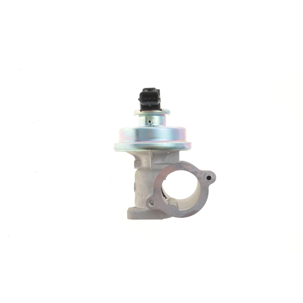 Клапан EGR Ford Transit 2.0-2.4 00-