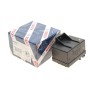 Реле свічок розжарювання Citroen Jumper/Fiat Ducato/Iveco Daily 1.9TD-2.5D 78-06