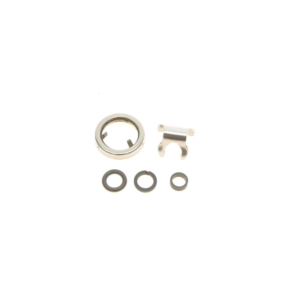 Ремкомплект форсунки Citroen C3/Peugeot 2008/208/3008/308 1.2 THP/PureTech 13-