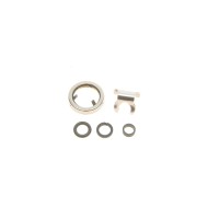 Ремкомплект форсунки Citroen C3/Peugeot 2008/208/3008/308 1.2 THP/PureTech 13-